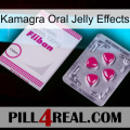 Kamagra Oral Jelly Effects 32